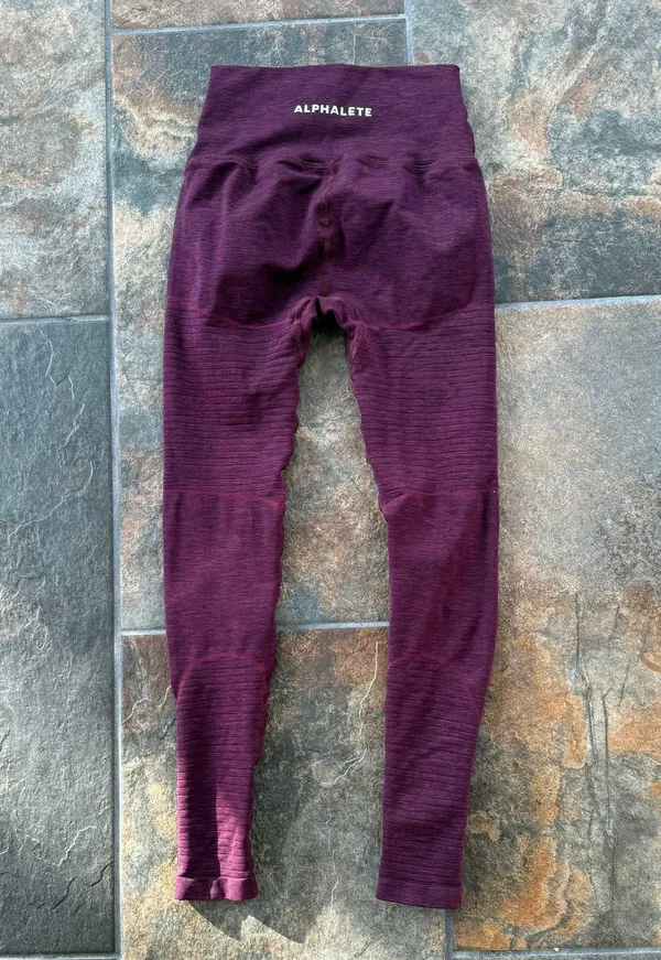 Leggings - Image 2
