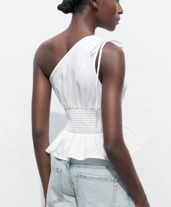 Boutique Top - Image 2