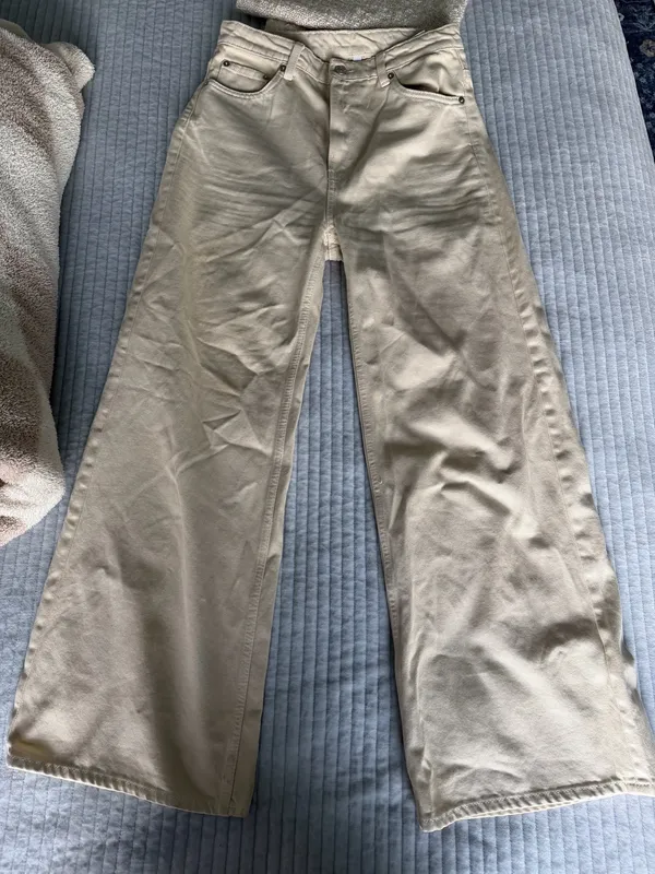 Weekday Jeans  - Image 2