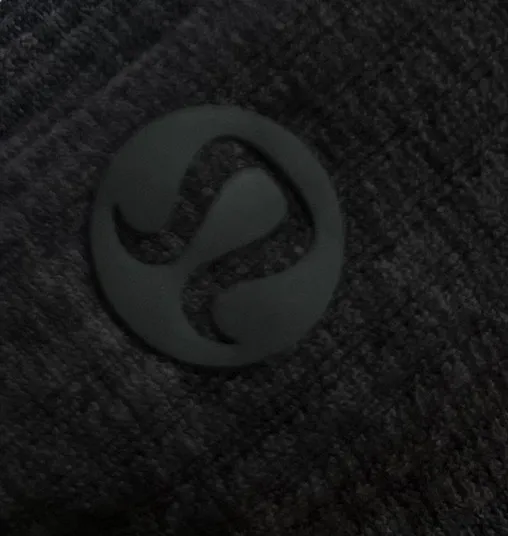 Ebb To Street Long Sleeve - Image 5