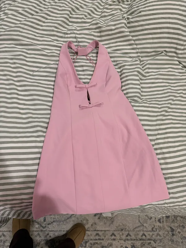 Abercrombie Dress Mini - Image 2