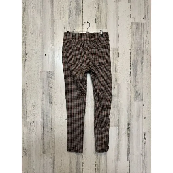 Lola Jeans dress pants Tan - Image 2