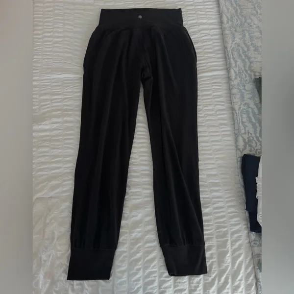 Athleta Joggers - Image 2