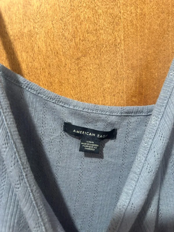 American Eagle Top - Image 3