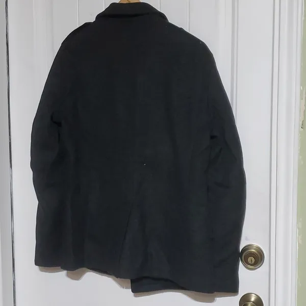 Banana Republic Jacket Size Small - Image 7