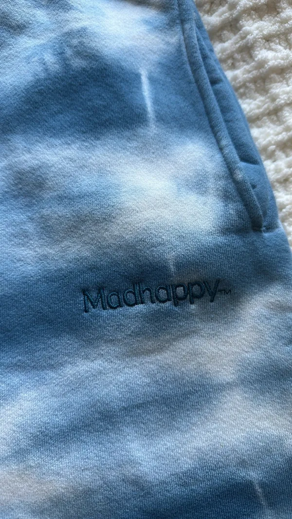 Madhappy Sweatpants  - Image 4