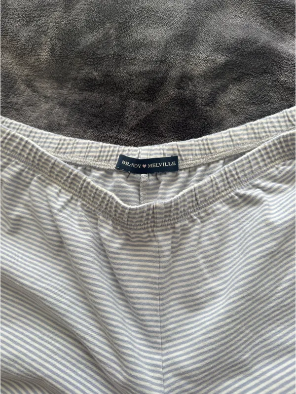 Brandy Melville Shorts - Image 3