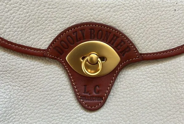 bag Brown - Image 2