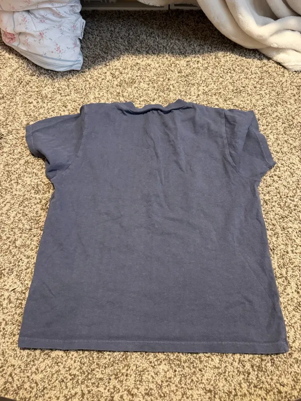 Brandy Melville T-Shirt - Image 2