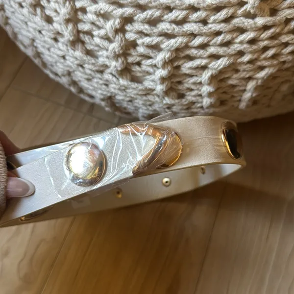 LOFT BELT - Image 2