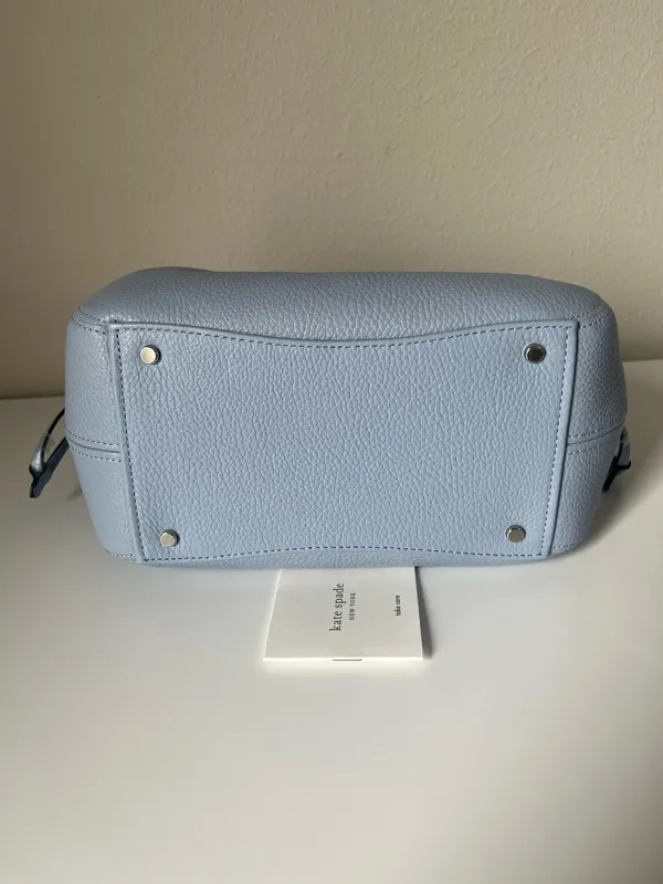 Kate Spade Dumpling Small Satchel  - Image 4