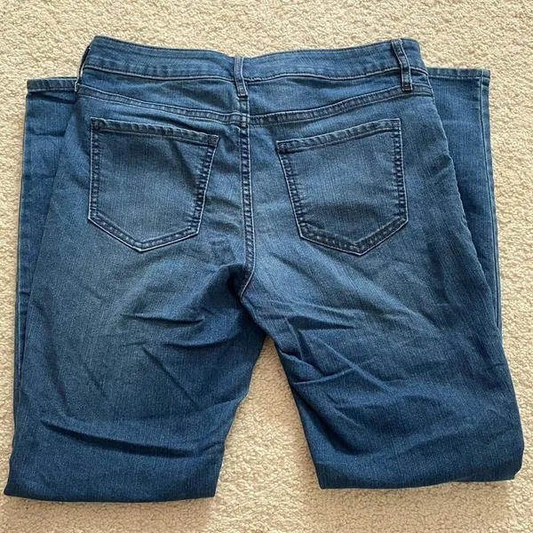 Old Navy‎ Jeans - Image 4