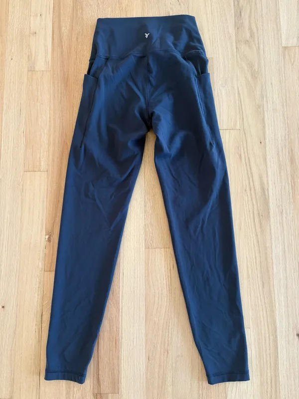 Old Navy StudioSmooth Activewear Set - Image 12