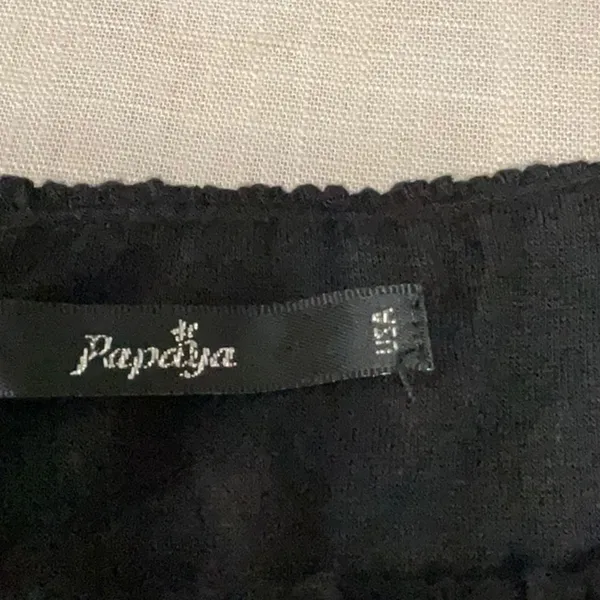 Papaya - Image 9