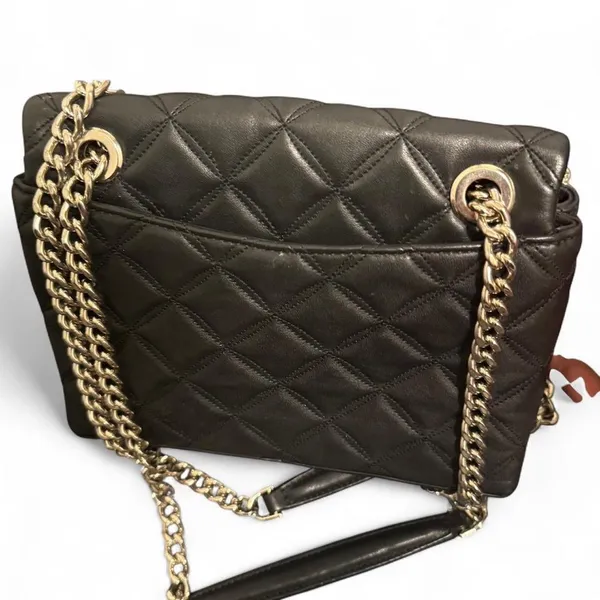 Kate Spade Womens Shoulder Bag - Image 6