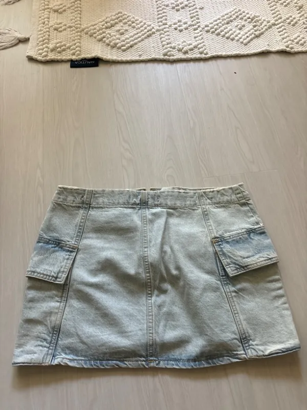 ZARA Skirt - Image 5