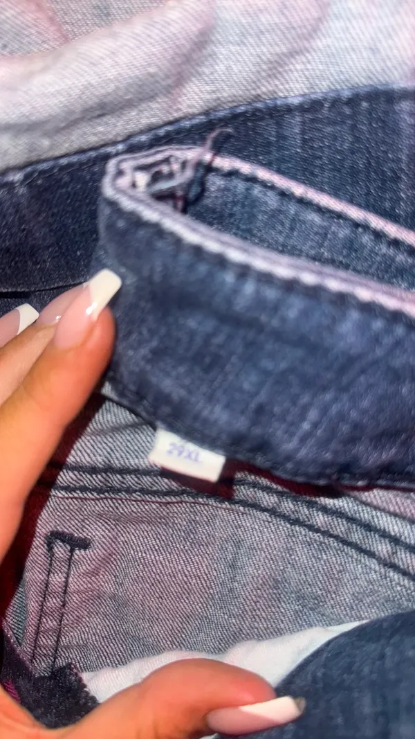 Ariat Jeans  - Image 4