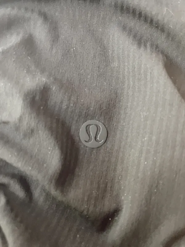 Lululemon Sweatpants Joggers - Image 3