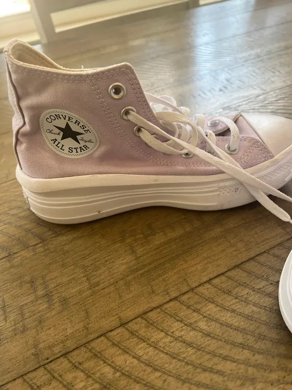 Size 7 - Image 2