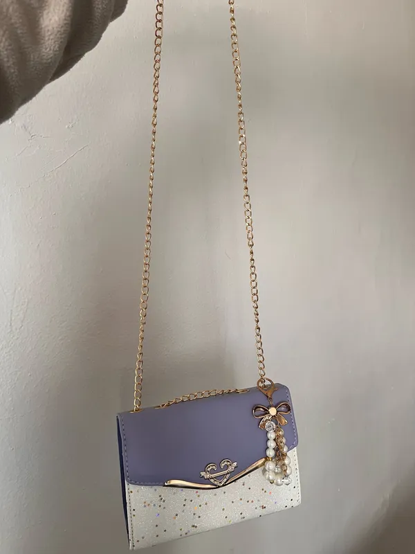 & Other Stories Handbag - Image 2