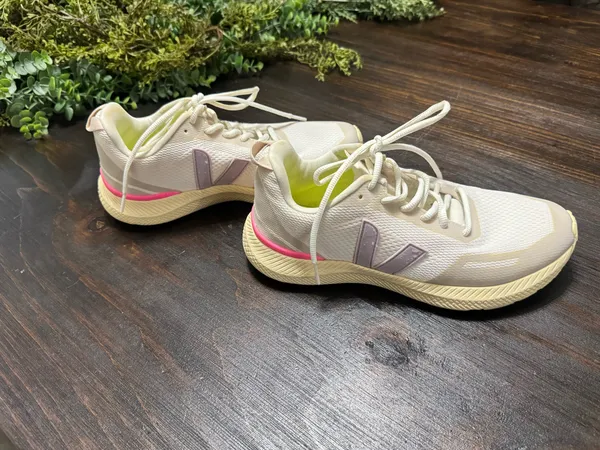 VEJA Impala Sneakers - Image 2
