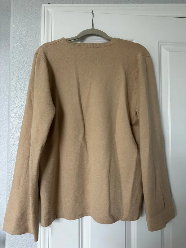 Ann Taylor Sweater - Image 2