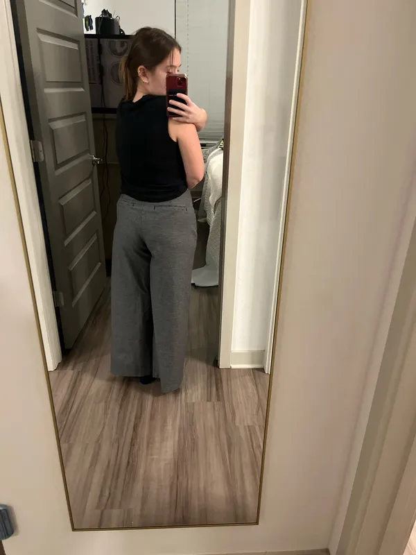 Old Navy Pants  - Image 6