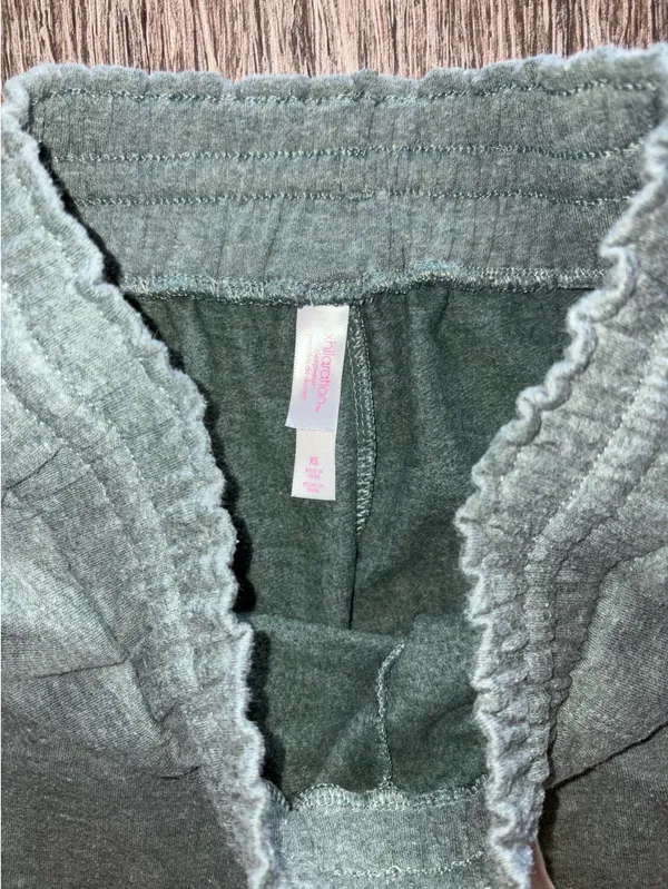 Lululemon Joggers - Image 2