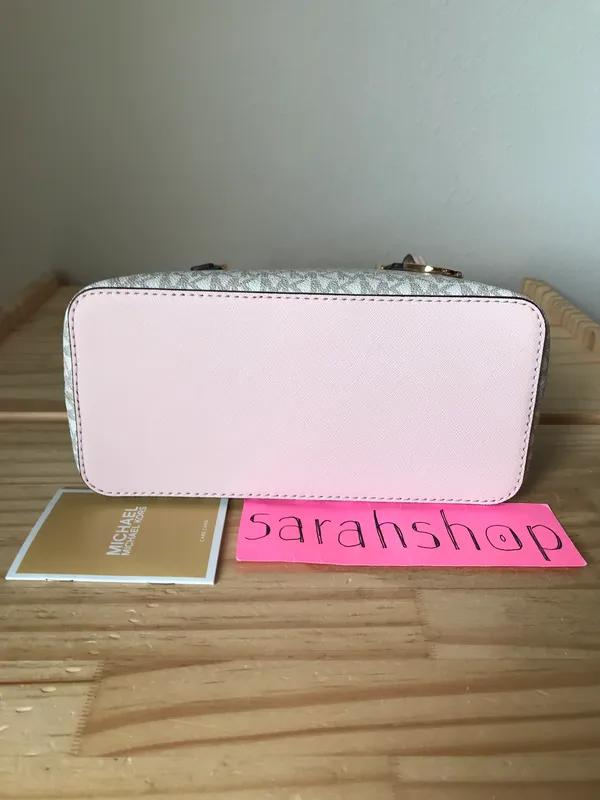 Michael Kors Purse - Image 5
