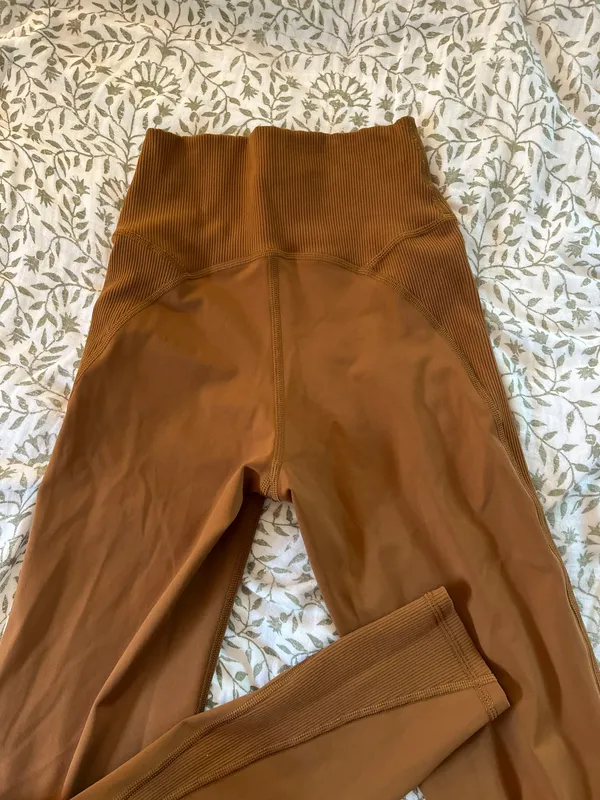 Aerie Leggings - Image 3