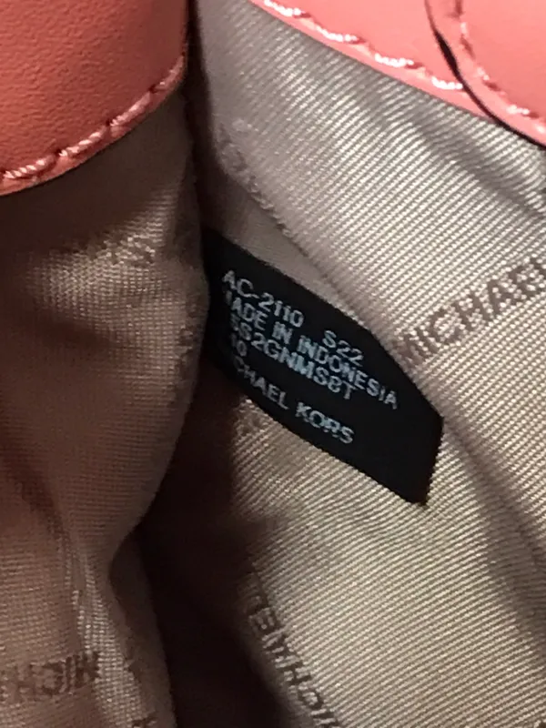 Michael Kors Set - Image 12