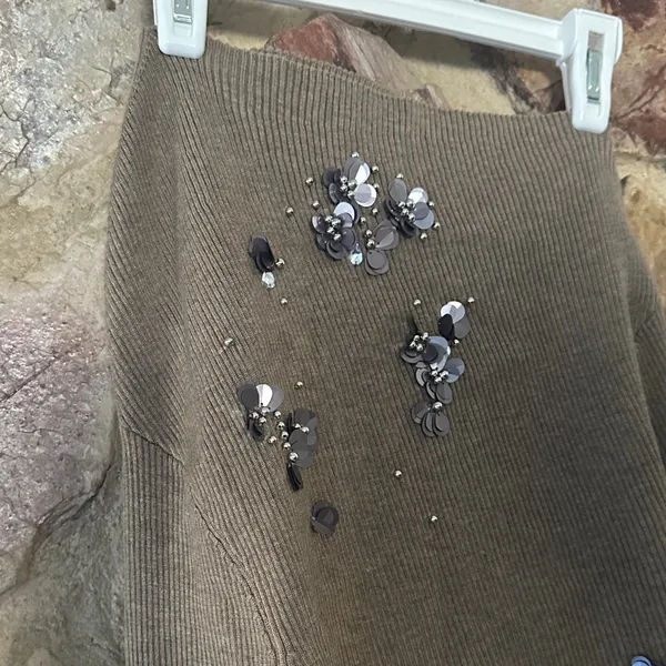 Commense Wool - Image 4