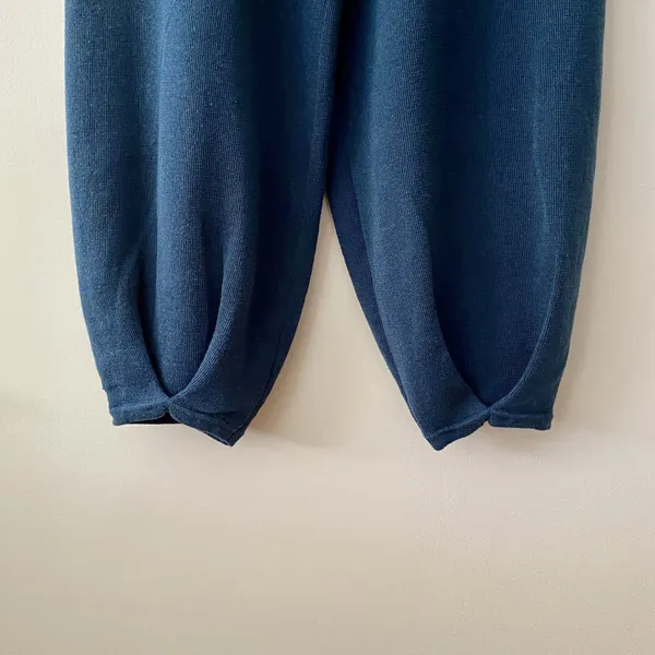 NWOT Free People Freya Sweater Set - Image 11