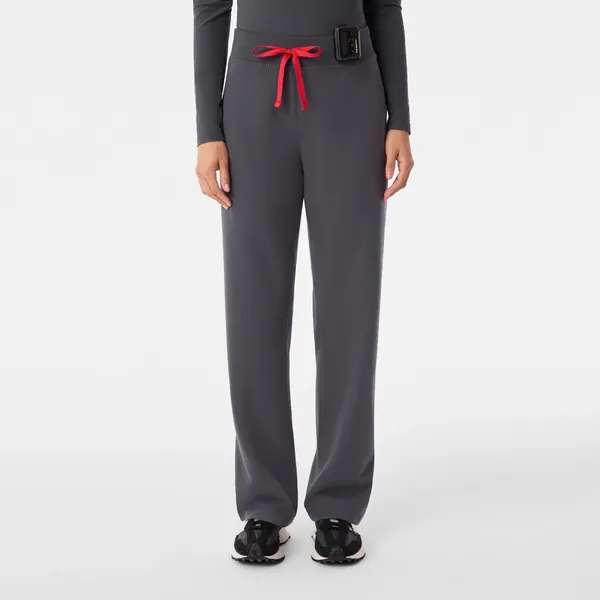 FIGS Livingston Scrub Pants - Image 3