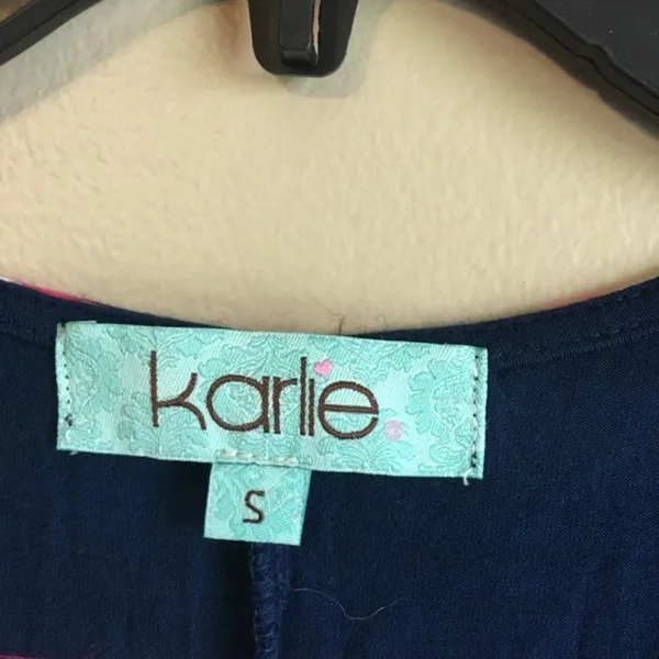 ‎Karlie small romper - Image 4