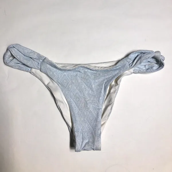 Frankie's Bikinis Bottom - Image 6