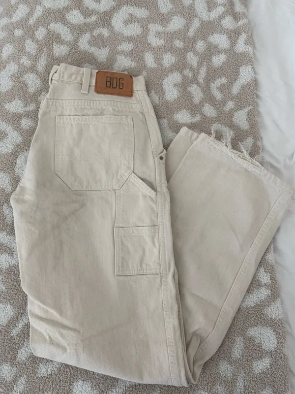 BDG Jeans - Image 4