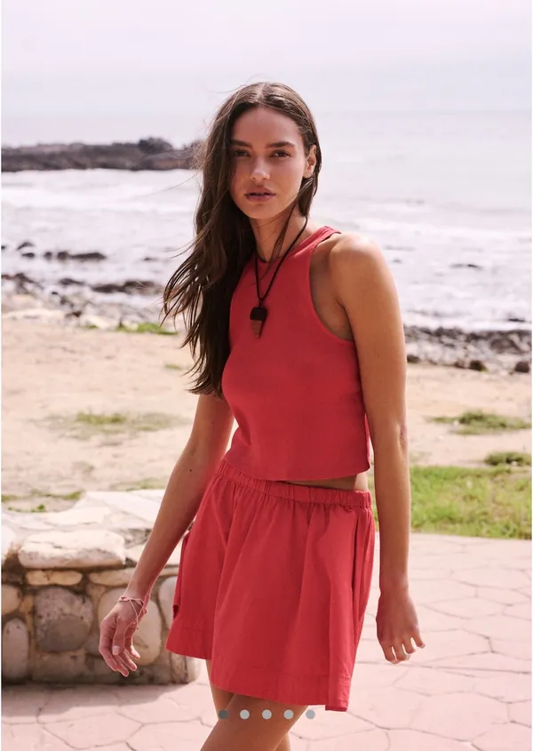 Free People Set - Image 3