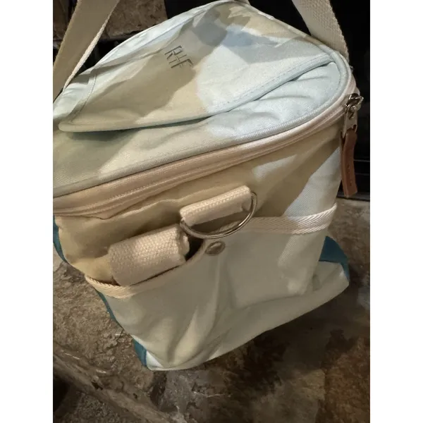 Rodan + Fields Cooler Bag Insulated‎ New - Image 2