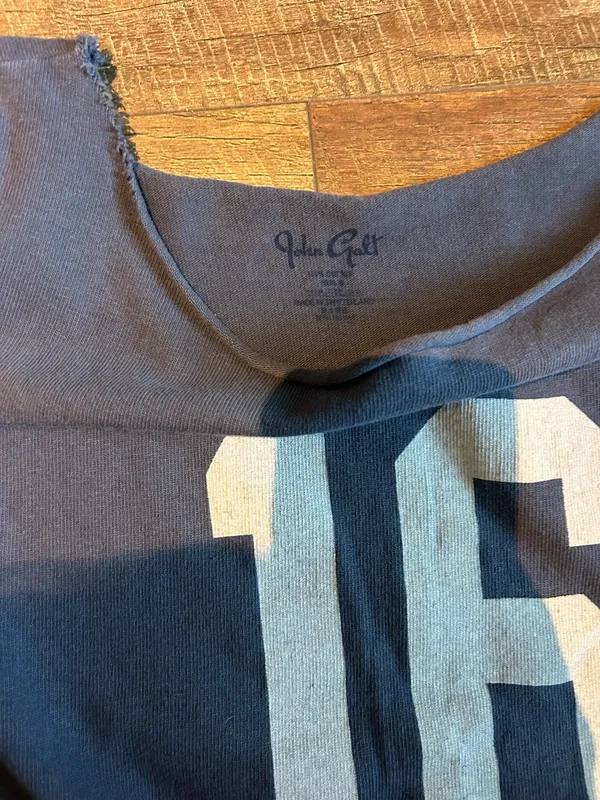 Brandy Melville Top - Image 2