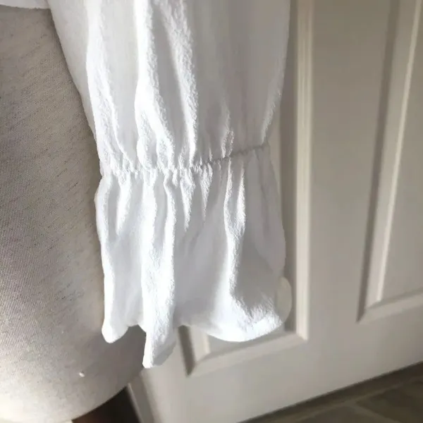 For love and lemons cream long sleeved b - Image 4