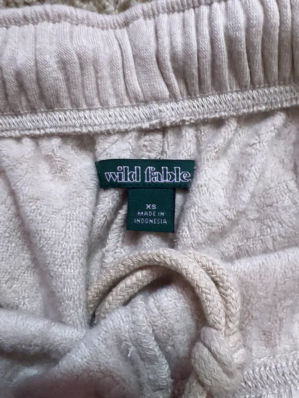 Wild Fable Shorts - Image 2