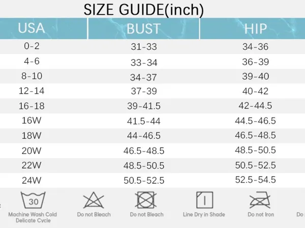 Eomenie Leopard Tummy Control One Piece Swimsuit Cutout Bathing Suit SMALL - Image 6