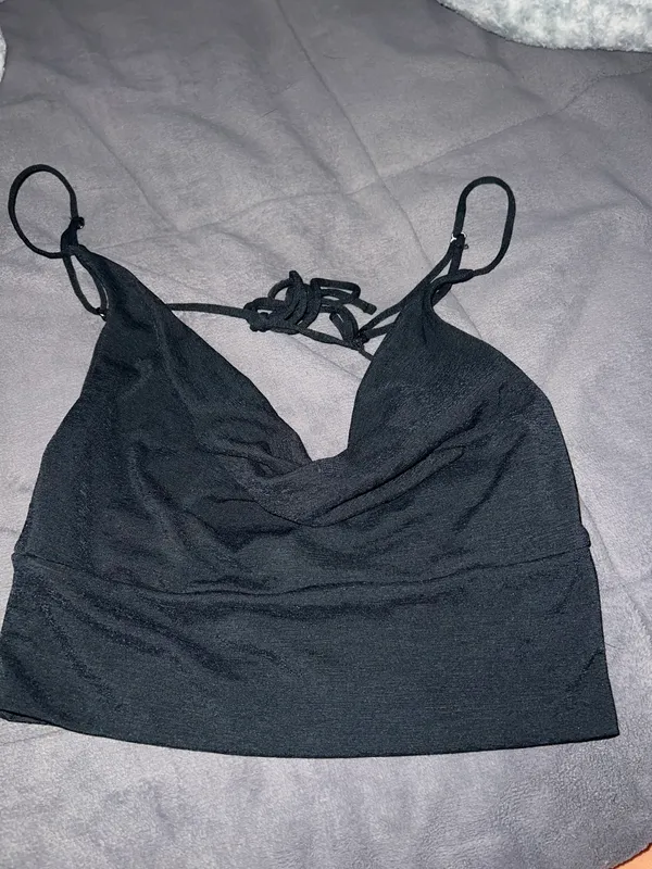 Urban Outfitters Croptop - Image 2