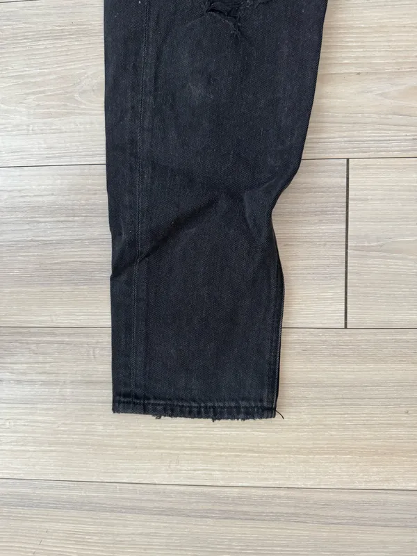 American Eagle Jeans - Image 2
