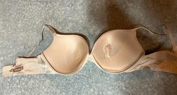 Skims bra - Image 2
