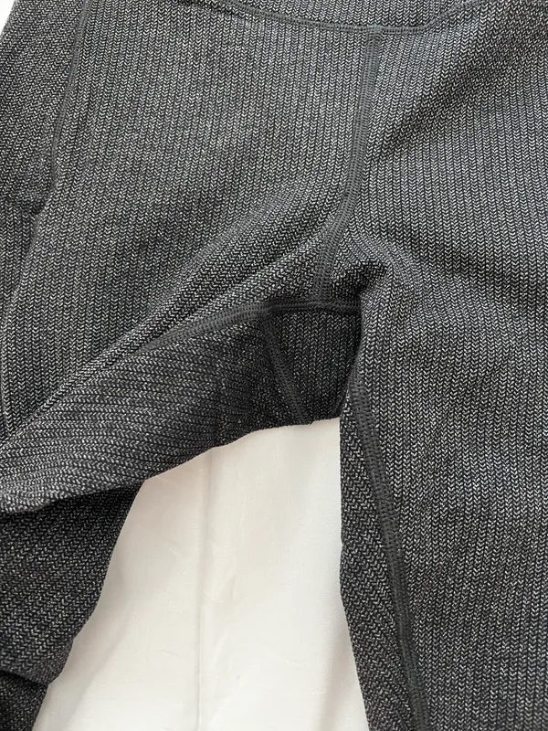 Leggings - Image 6