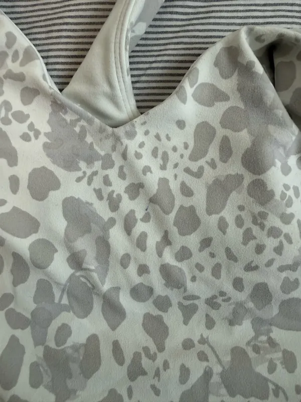 Lululemon Align Tank - Image 5