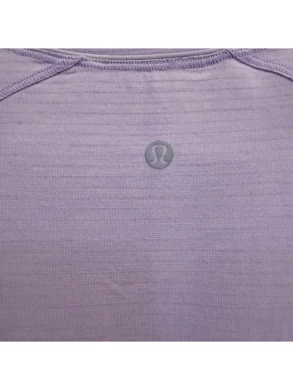 Lululemon Swiftly Tech Short Sleeve - Image 2