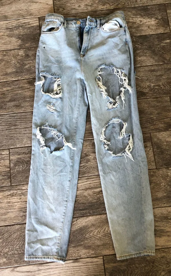 BDG Jeans - Image 2